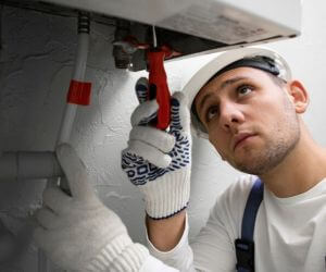 About Water Heater Repair LLC Auxvasse, MO